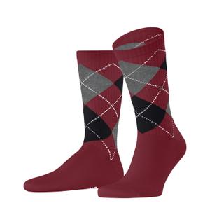 24758-8430-short-socks-burlington-rib-oxford-40-46
