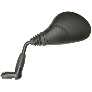 719371-monatge-interior-mirror-busch-muller-black-14-5-15-5-mm