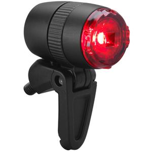 722268-eclairage-arriere-led-busch-muller-black-red-one-size