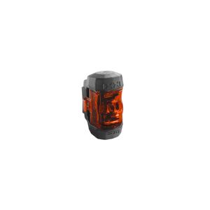 product/b/u/busch-muller_bm195l-383_4.jpg