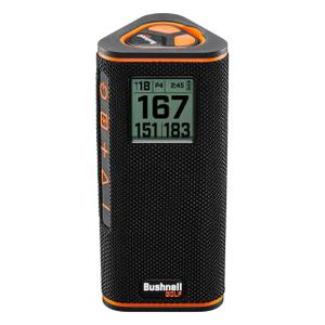 362210-bluetooth-speaker-bushnell-wingman-view-blk-orange-one-size