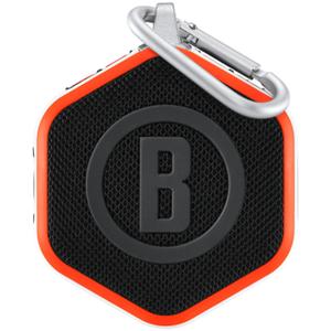 362311-bluetooth-speaker-bushnell-wingman-mini-blk-grey-one-size
