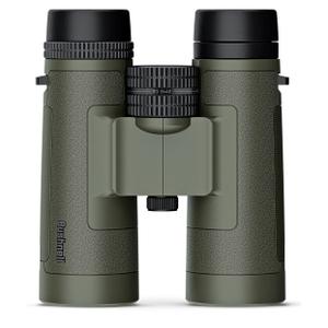 flbr3842-binoculars-bushnell-banner-r3-8x42-green-8x42-cm