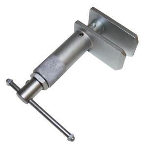 16991-brake-pad-retractor-opening-buzzetti-5125-silver-48-mm