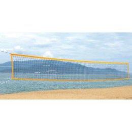 bvn02-beach-volleyball-competition-net-powershot-black-yellow-one-size