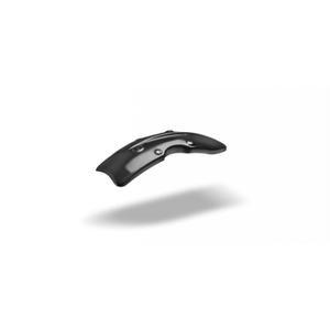 ffscr-yxsr-front-motorcycle-mudguards-c-racer-yamaha-xsr-700-black-one-size