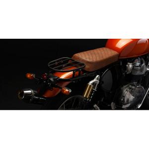 product/c/-/c-racer_lr-re_noir_2.jpg