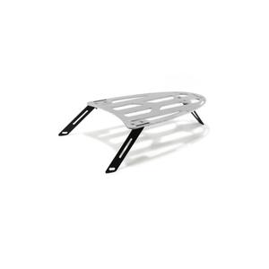 ulr-1-lrbmw-aluminium-luggage-rack-c-racer-cnc-grey