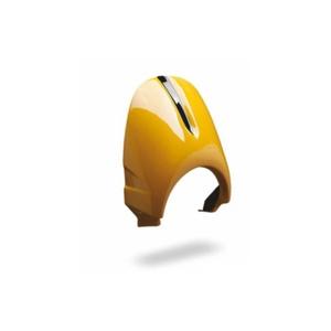 mcr3-motorcycle-fork-head-c-racer-vintage-black-yellow-one-size
