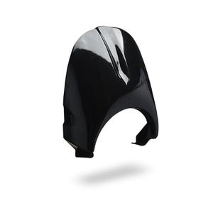 product/c/-/c-racer_mcr3_2.jpg