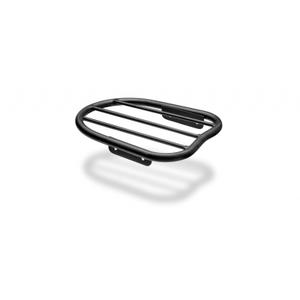 lr-re-luggage-rack-c-racer-royal-enfield-continental-gt-interceptor-650-c-black-one-size