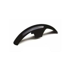 uff1-vintage-motorcycle-mudguards-c-racer-black-one-size
