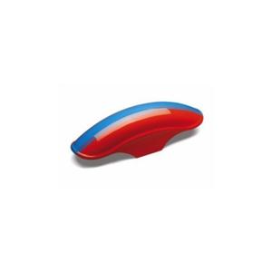 uff4s-vintage-motorcycle-mudguards-c-racer-blue-red-one-size
