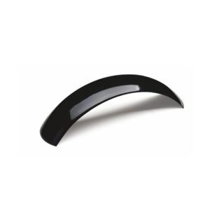urf1-vintage-rear-mudguards-c-racer-black-one-size