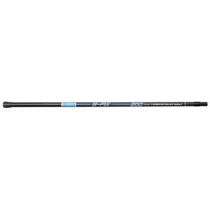 3884-520-handle-of-landing-net-c-tec-screw-fix-black-2-0-m