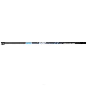3884-530-handle-of-landing-net-c-tec-screw-fix-black-3-m