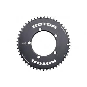 c01-502-11020a-0-mono-tray-rotor-round-ring-50at-34-bcd110x5-outer-aero-black-one-size