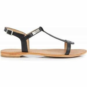 c19010hamess-women-s-sandals-les-tropeziennes-par-m-belarbi-hamess-black