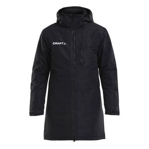 c1905982-9999-parka-craft-black