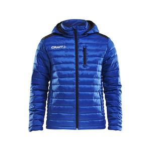 c1905983-1346-jacket-craft-isolate-cobalt-blue