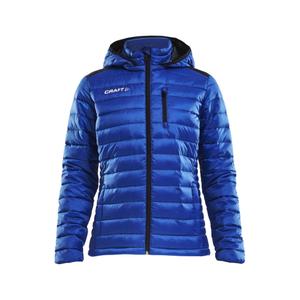 c1905994-1346-women-s-jacket-craft-isolate-cobalt-blue