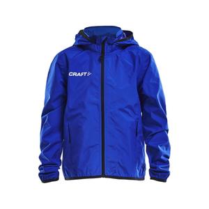 c1905997-1346-waterproof-windbreaker-for-kids-craft-cobalt-blue
