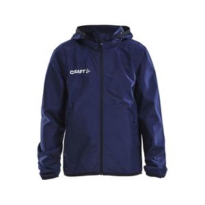 c1905997-1390-waterproof-windbreaker-for-kids-craft-marine