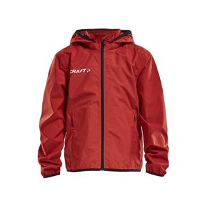 c1905997-1430-waterproof-windbreaker-for-kids-craft-bright-red