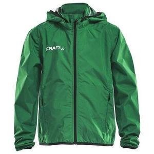 c1905997-651000-waterproof-windbreaker-for-kids-craft-green