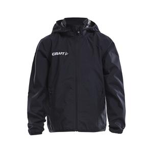 c1905997-9999-waterproof-windbreaker-for-kids-craft-black