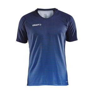 c1906698-390346-jersey-craft-pro-control-stripe-marine