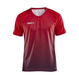 c1906698-430390-jersey-craft-pro-control-stripe-bright-red
