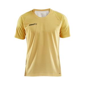 c1906698-552851-jersey-craft-pro-control-stripe-yellow