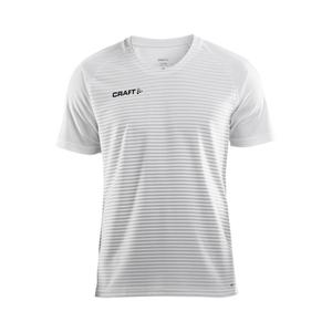 c1906698-900926-jersey-craft-pro-control-stripe-white