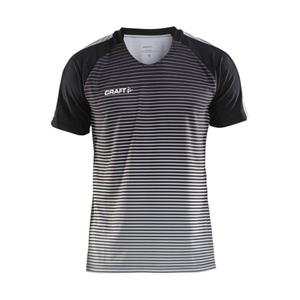c1906698-999920-jersey-craft-pro-control-stripe-black