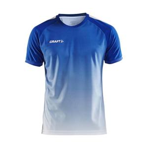 c1906701-346900-jersey-craft-pro-control-fade-cobalt-blue