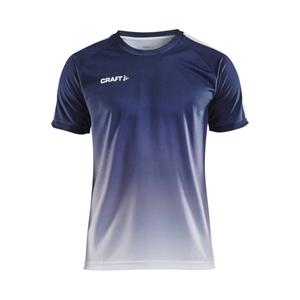c1906701-390900-jersey-craft-pro-control-fade-marine