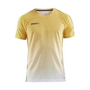 c1906701-552999-jersey-craft-pro-control-fade-yellow