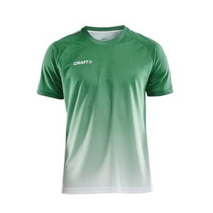 c1906701-651900-jersey-craft-pro-control-fade-green