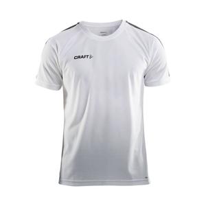 c1906701-900926-jersey-craft-pro-control-fade-white