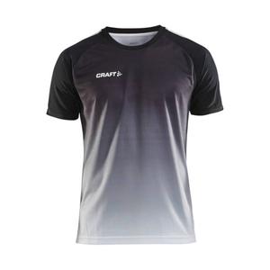 c1906701-999900-jersey-craft-pro-control-fade-black