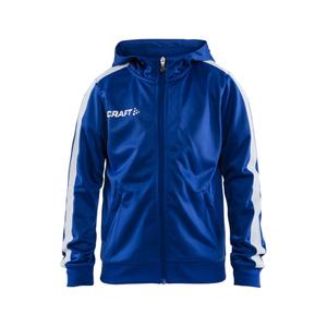 product/c/1/c1906718-346900_0.jpg