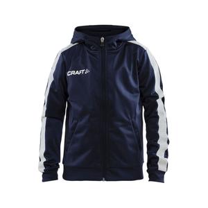 c1906718-390900-child-hooded-jacket-craft-pro-control-marine
