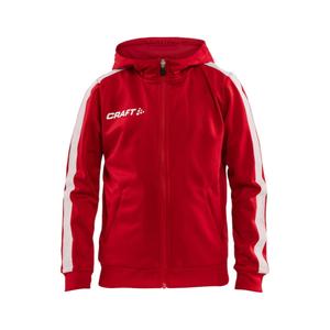 c1906718-430900-child-hooded-jacket-craft-pro-control-bright-red