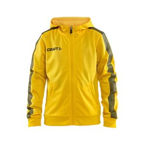c1906718-552999-child-hooded-jacket-craft-pro-control-yellow