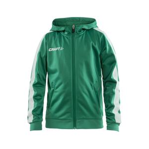 c1906718-651900-child-hooded-jacket-craft-pro-control-green