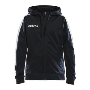 c1906718-999900-child-hooded-jacket-craft-pro-control-black