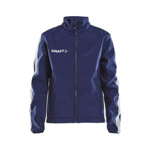 c1906724-390000-children-s-jacket-craft-pro-control-softshell-marine