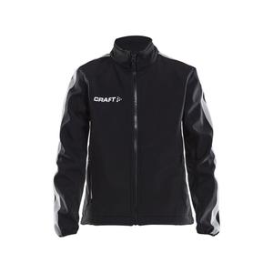 c1906724-999000-children-s-jacket-craft-pro-control-softshell-black