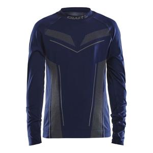 c1906731-390000-seamless-athletic-top-for-kids-craft-pro-control-marine